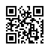 QR Template